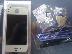 PoulaTo: Apple iPhone 5 64 GB - Black or White Unlocked